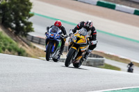 motorbikes;no-limits;october-2019;peter-wileman-photography;portimao;portugal;trackday-digital-images